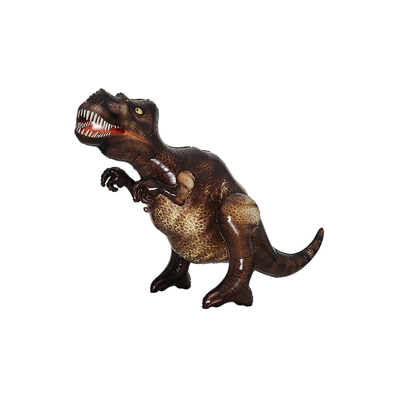 Tyranozaur rex